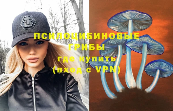 герыч Верхнеуральск
