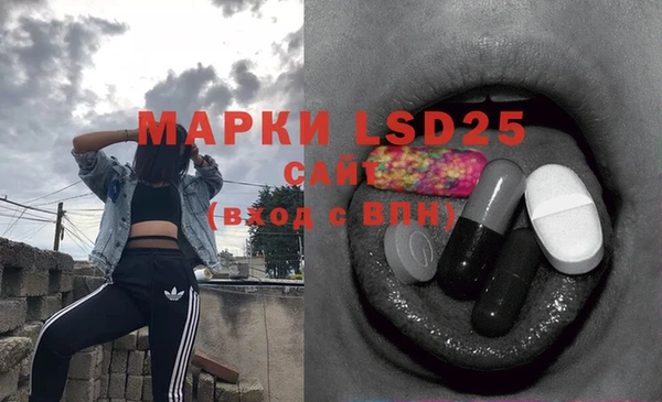 ПСИЛОЦИБИНОВЫЕ ГРИБЫ Белоозёрский